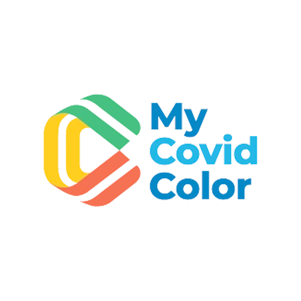 MyCovidColor Project Spotlight